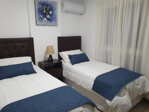 Villa Maria Apartment | Departamento de Catagoria M&L