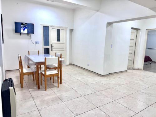 Dean Funes Apartment | Departamento Dean Funes HTAL