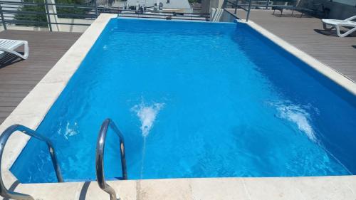 Salta Apartment | Departamento Dean Funes