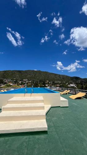 Villa Carlos Paz Apartment | Departamento en Villa Carlos Paz