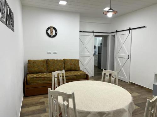 Bragado Apartment | Departamento en Bragado A