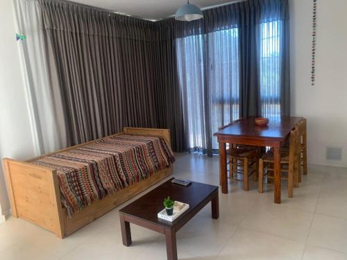 Reconquista Apartment | Departamento en Centro de Reconquista