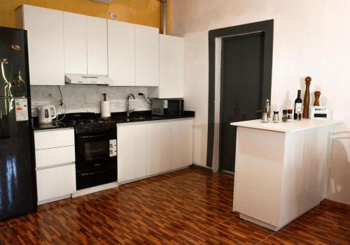 La Consulta Apartment | Departamento en el corazon de Valle de Uco