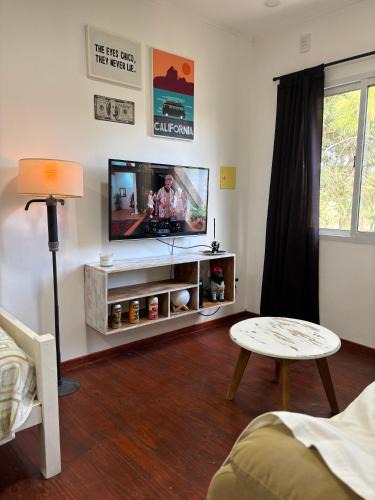 Esperanza Apartment | Departamento en Esperanza