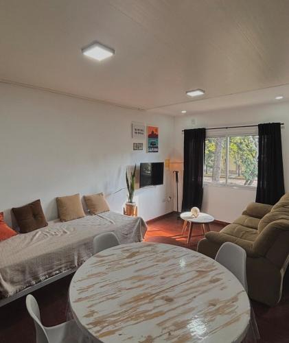 Esperanza Apartment | Departamento en Esperanza