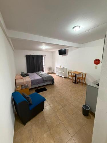 La Union Apartment | Departamento en Ezeiza - BA