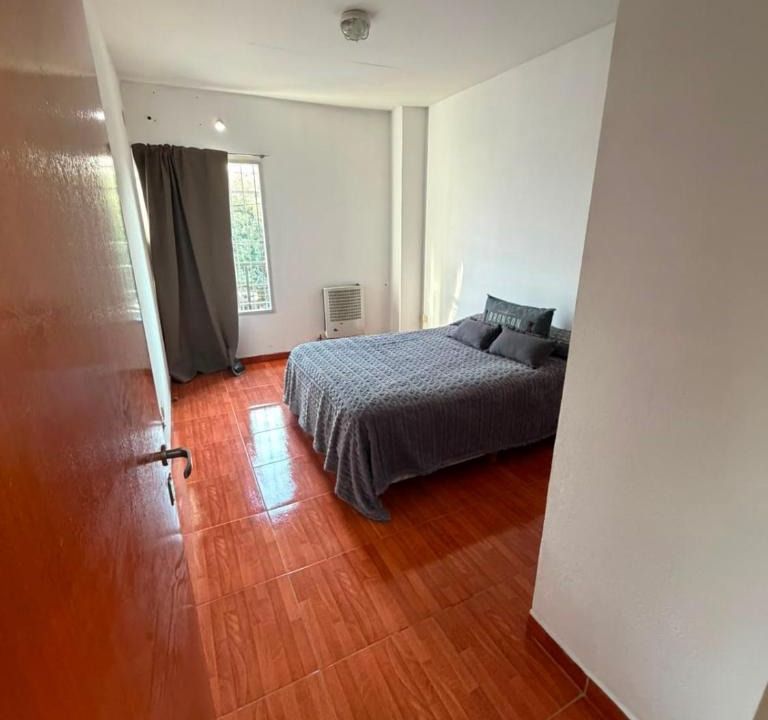 La Union Apartment | Departamento en Ezeiza - SA