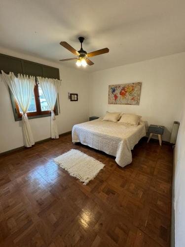 Junin Apartment | Departamento en junin