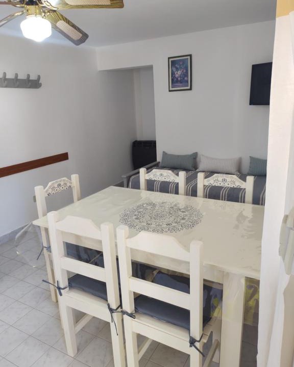 Las Grutas Apartment | Departamento en Las Grutas