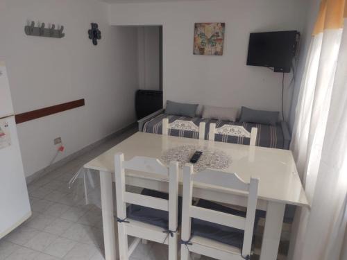 Las Grutas Apartment | Departamento en Las Grutas