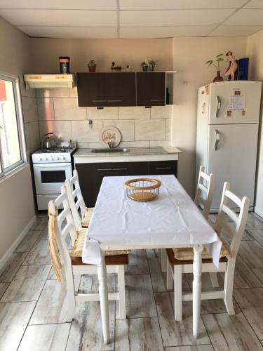 Olavarria Apartment | Departamento en Olavarría