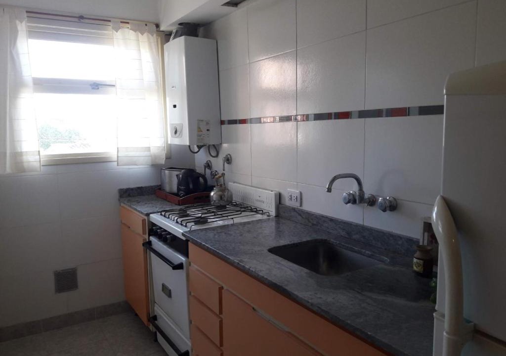 Punta Mogotes Apartment | Departamento en Punta Mogotes