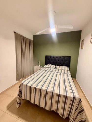 Resistencia Apartment | Departamento en Resistencia, Zona céntrica