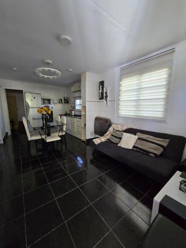 San Juan Apartment | Departamento en San Juan Capital 3 dormitorios hasta 6 personas