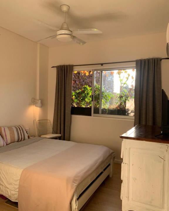 Tigre Apartment | Departamento en Tigre