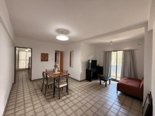 Juana Koslay Apartment | Departamento entero 2 habitaciones Juana Koslay San Luis