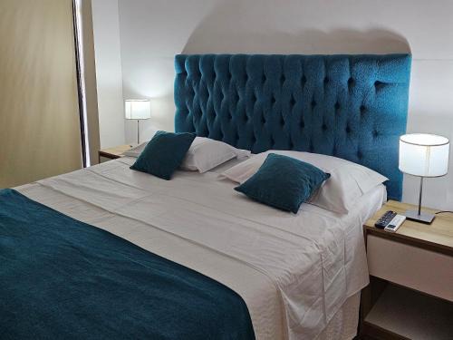 Ezeiza Apartment | Departamento Ezeiza