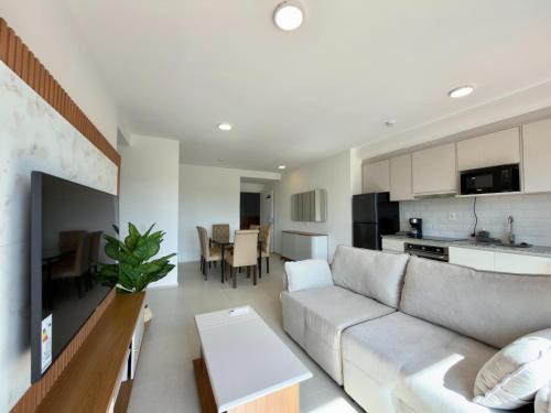 Luque Apartment | Departamento Familiar 3 Hab. – Zona Aeropuerto 615