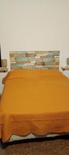 Las Chacras Apartment | Departamento La Rosa