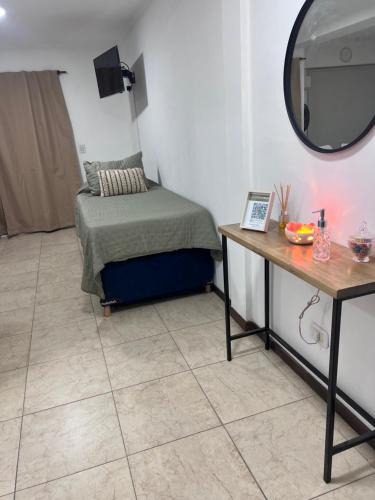 Trenque Lauquen Apartment | Departamento Las Magnolias 3