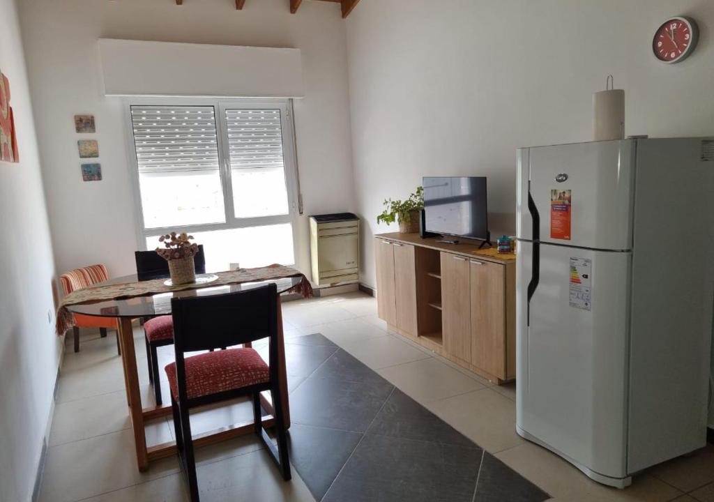 Cipolletti Apartment | Departamento Las Calandrias