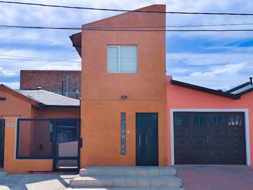 Rio Gallegos Apartment | Departamento Lionel