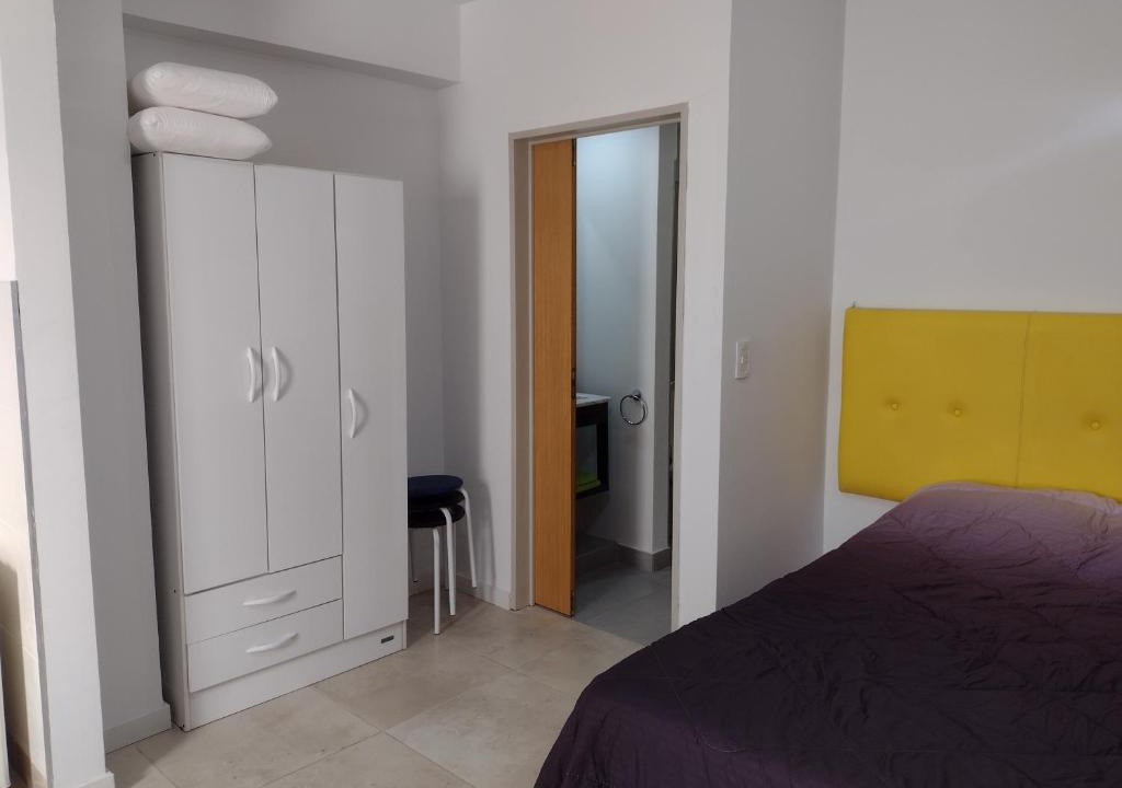San Cristobal Apartment | DEPARTAMENTO METRO E