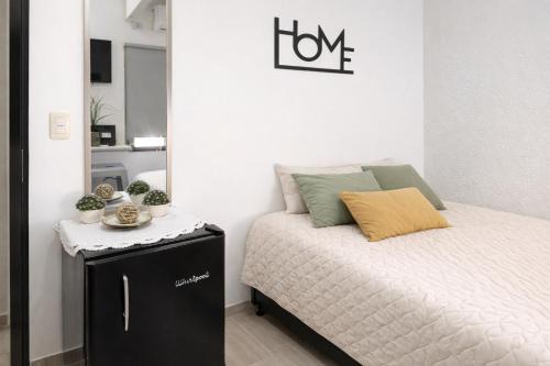 Florida House | Departamento Moderno, equipado en Vicente Lopez , Ideal River Plate ,Tecnópolis ,100 metros del tren