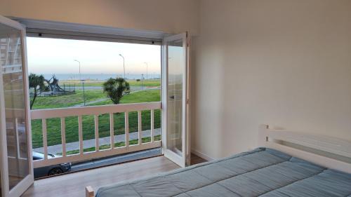 Miramar Apartment | Departamento Moderno Vista al Mar 2