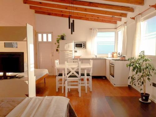 Province of Rio Negro Apartment | Departamento Monoambiente