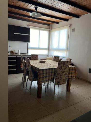 San Juan Apartment | Departamento Nuevo