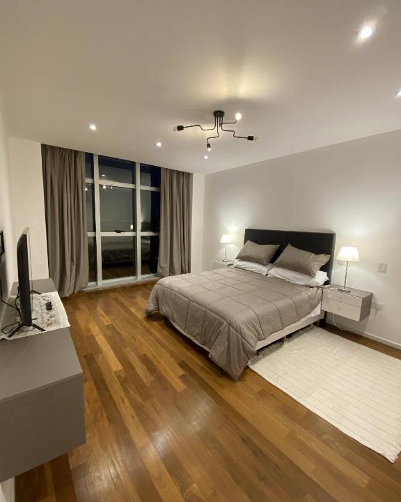 Posadas Apartment | Departamento Nuevo con Vista al Río - Edificio Marwa - Zona Residencial