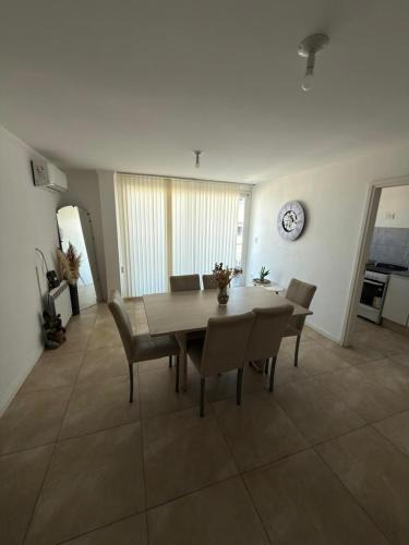Jesus Maria Apartment | Departamento Olivia