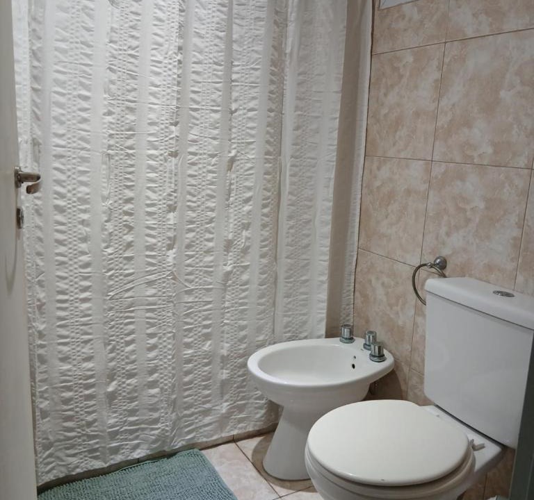 Zarate Apartment | DEPARTAMENTO PARA DOS PERSONAS EN ZONA CENTRICA