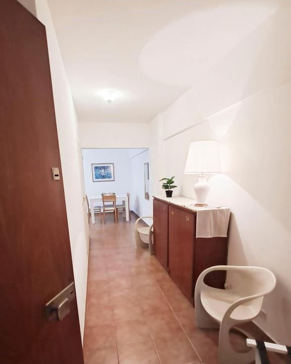 San Nicolas Apartment | Departamento Pichuco