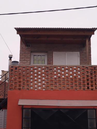 Olavarria Apartment | Departamento por dia olavarria