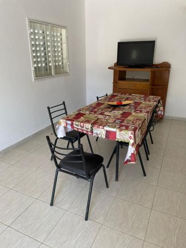Jesus Maria Apartment | Departamento Rio II