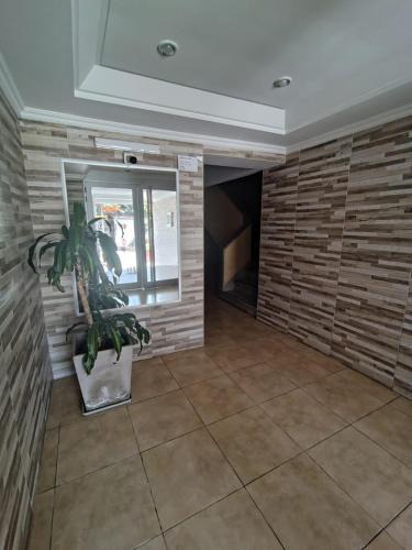 San Bernardo del Tuyu Apartment | Departamento San Bernardo
