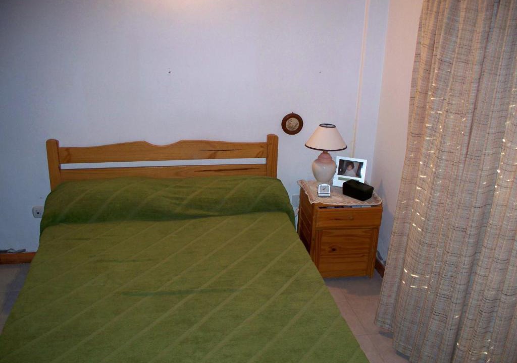 San Bernardo del Tuyu Apartment | DEPARTAMENTO SAN BERNARDO