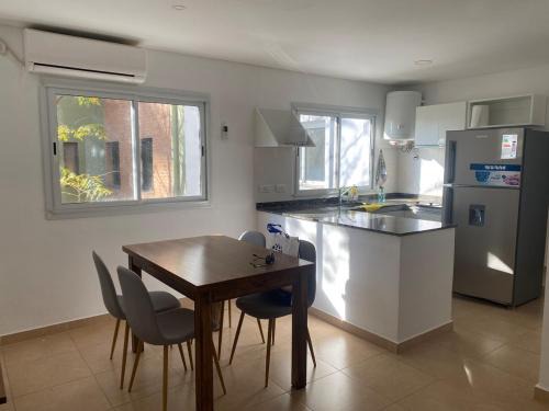 Posadas Apartment | Departamento Soles