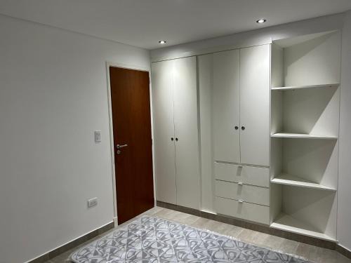 Balcarce Apartment | Departamentos Agringof 1