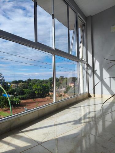 Dos de Mayo Apartment | Departamentos Alta Vista 2