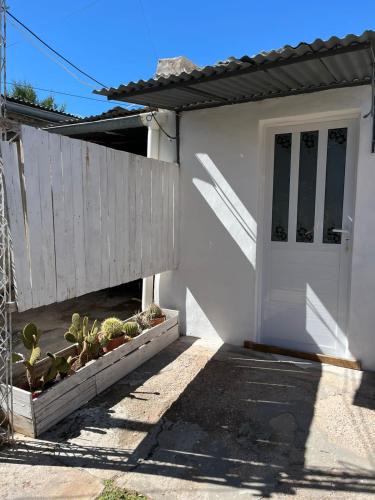 Carhue Apartment | Departamentos Avellaneda