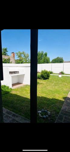 Carhue Apartment | Departamentos Cachita