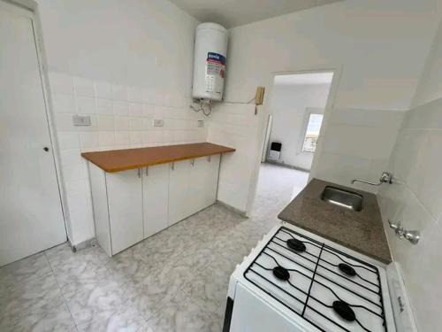 Ezeiza Apartment | Departamentos El Rulo