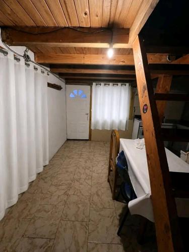 General Roca Apartment | Departamentos Elio