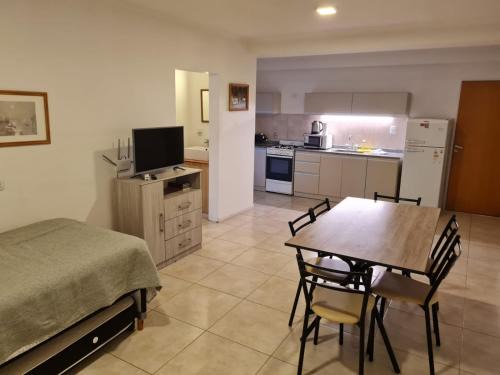 Gualeguaychu Apartment | Departamentos en Costanera, sobre Alem
