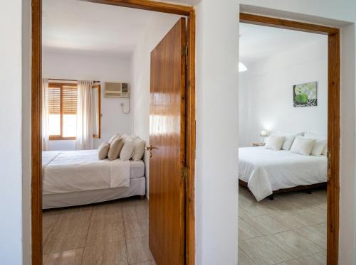 Resistencia Apartment | Departamentos Marconi 1B