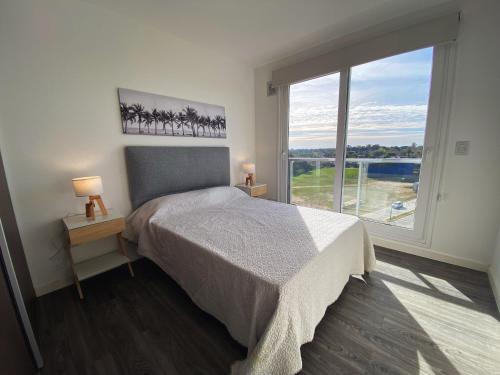 Belen de Escobar Apartment | Departamentos Premium - Boero Rentals