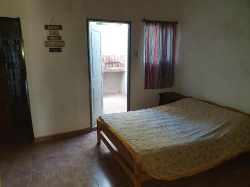 Ramallo Apartment | Departamentos ramallo